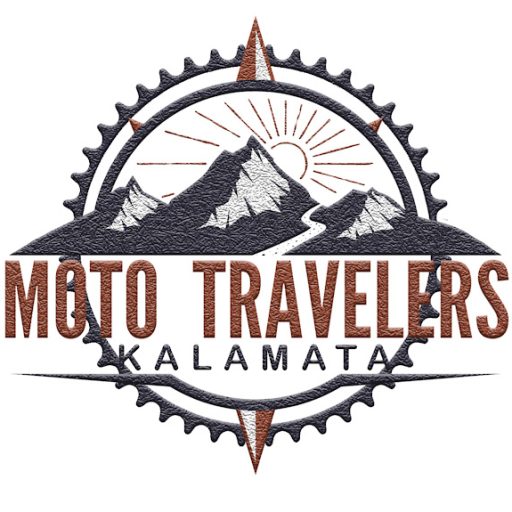mototravelers