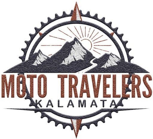 mototravelers